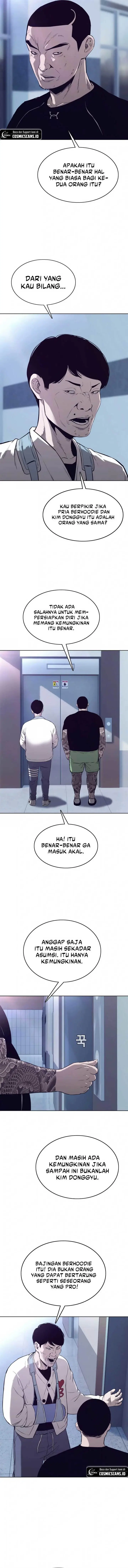 image-komik-would-you-like-to-sign-the-contract-chapter-33-8/14