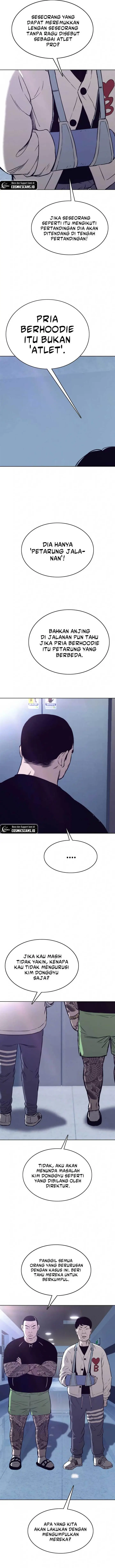 image-komik-would-you-like-to-sign-the-contract-chapter-33-9/14