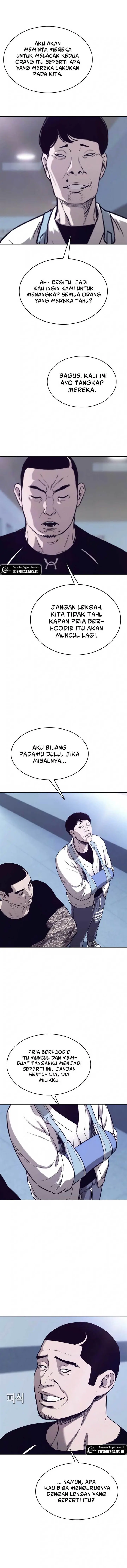 image-komik-would-you-like-to-sign-the-contract-chapter-33-10/14