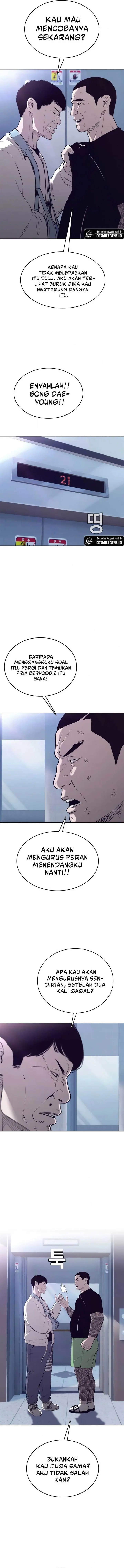 image-komik-would-you-like-to-sign-the-contract-chapter-33-11/14