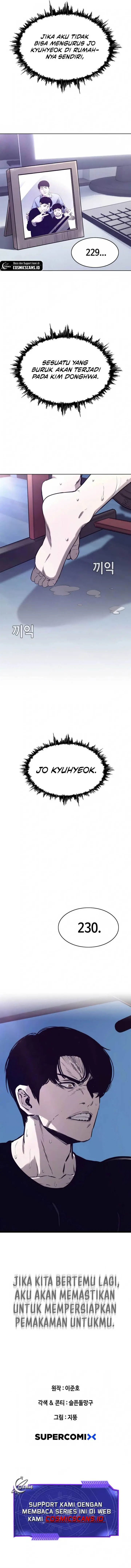 image-komik-would-you-like-to-sign-the-contract-chapter-33-13/14