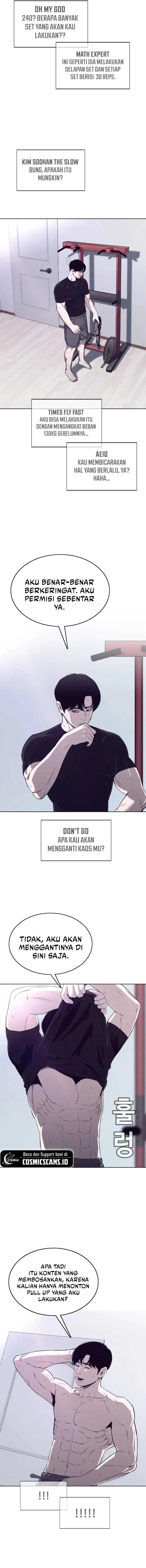 image-komik-would-you-like-to-sign-the-contract-chapter-34-1/17