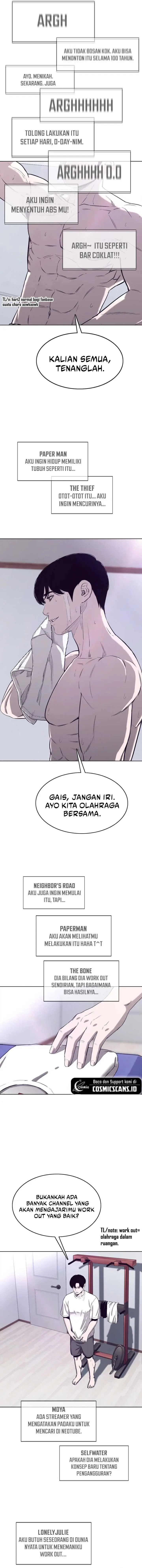 image-komik-would-you-like-to-sign-the-contract-chapter-34-2/17