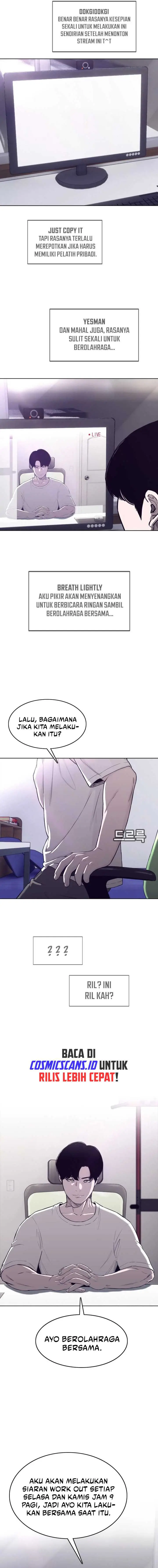 image-komik-would-you-like-to-sign-the-contract-chapter-34-3/17