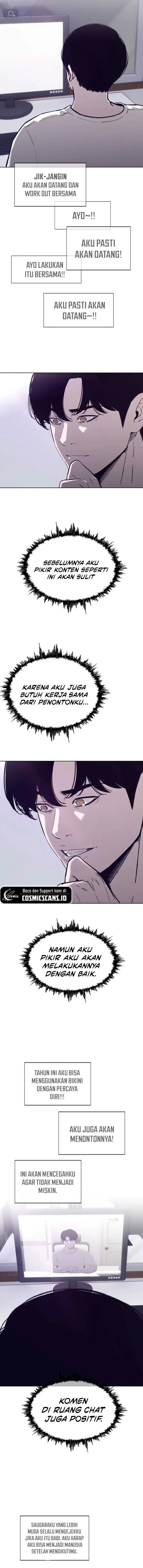 image-komik-would-you-like-to-sign-the-contract-chapter-34-4/17