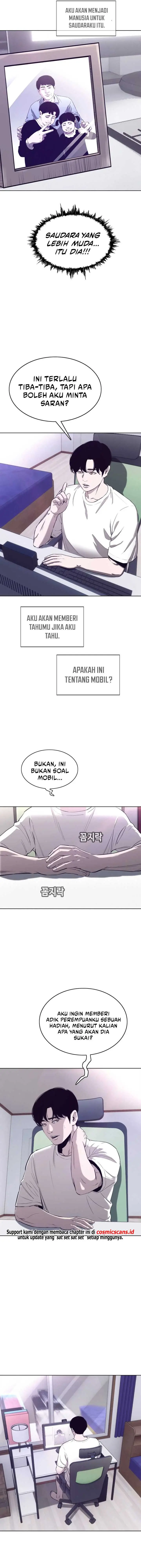 image-komik-would-you-like-to-sign-the-contract-chapter-34-5/17