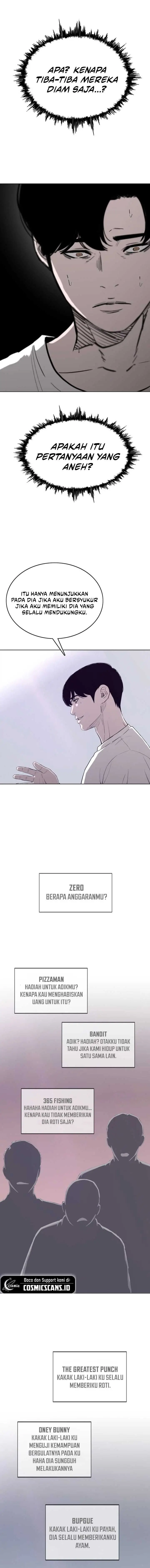 image-komik-would-you-like-to-sign-the-contract-chapter-34-6/17