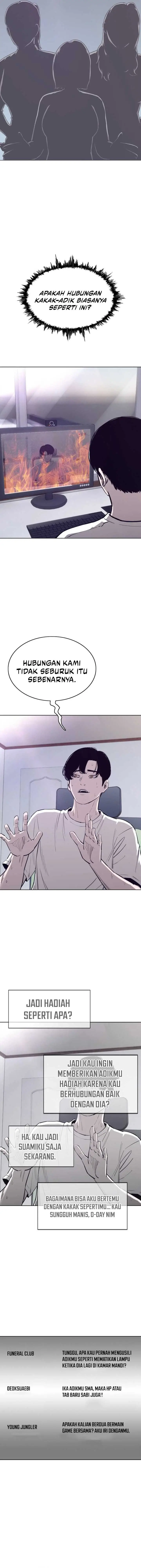 image-komik-would-you-like-to-sign-the-contract-chapter-34-7/17