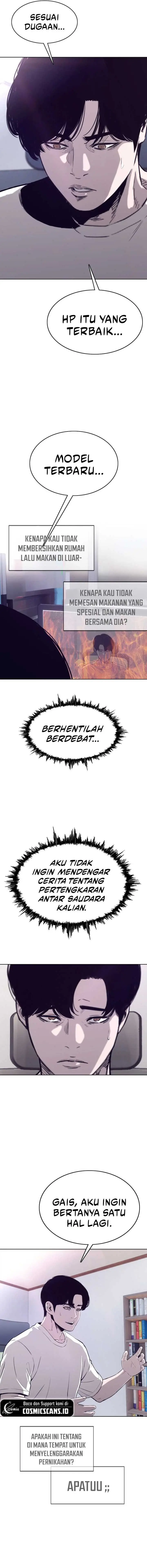 image-komik-would-you-like-to-sign-the-contract-chapter-34-8/17