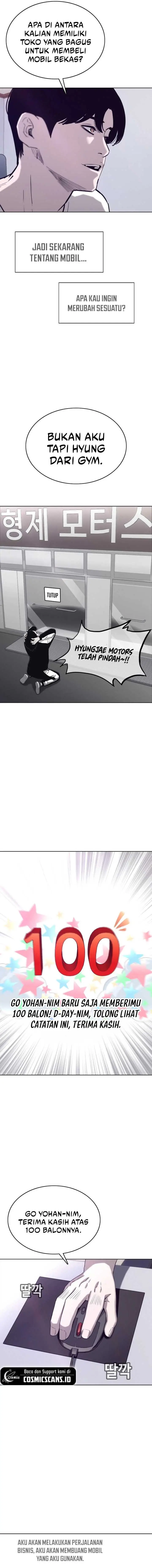 image-komik-would-you-like-to-sign-the-contract-chapter-34-9/17