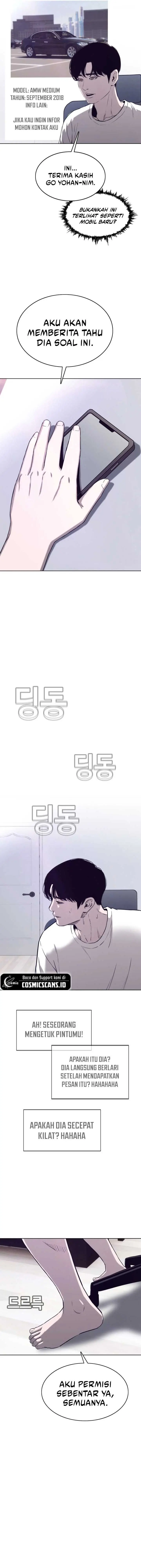 image-komik-would-you-like-to-sign-the-contract-chapter-34-10/17