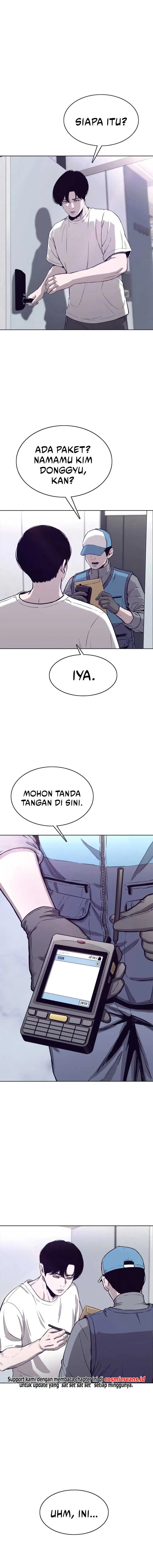 image-komik-would-you-like-to-sign-the-contract-chapter-34-11/17