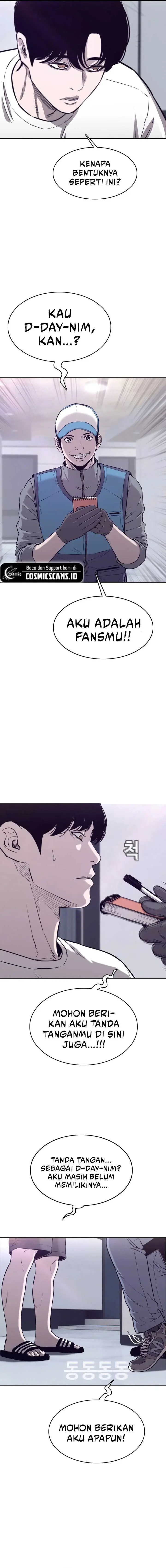 image-komik-would-you-like-to-sign-the-contract-chapter-34-12/17