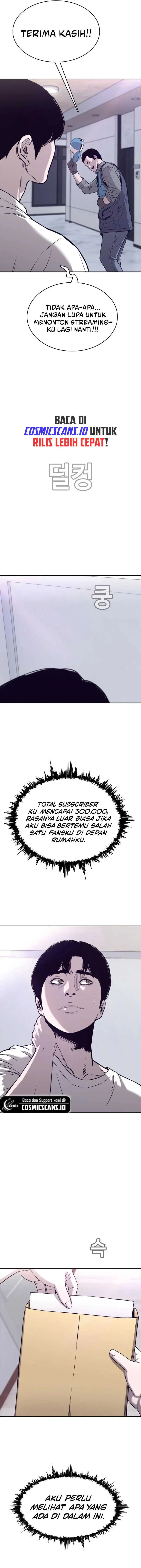 image-komik-would-you-like-to-sign-the-contract-chapter-34-13/17