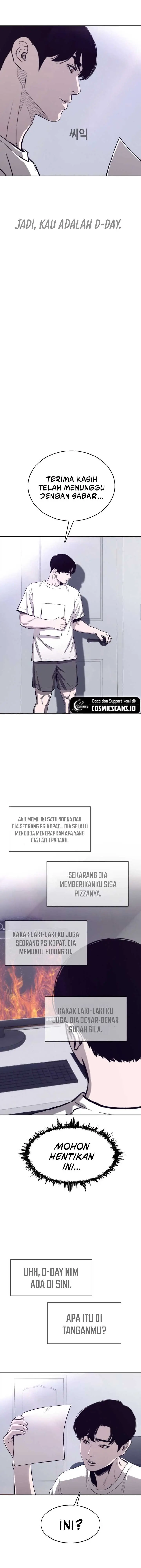 image-komik-would-you-like-to-sign-the-contract-chapter-34-14/17