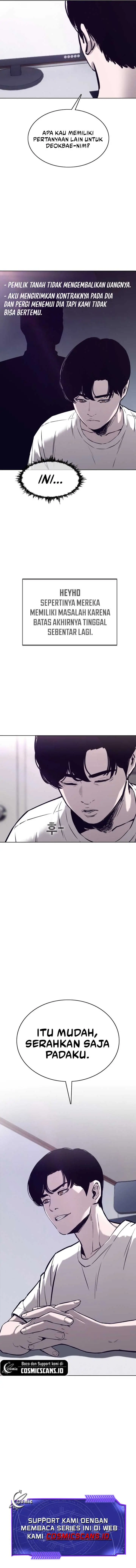 image-komik-would-you-like-to-sign-the-contract-chapter-34-16/17