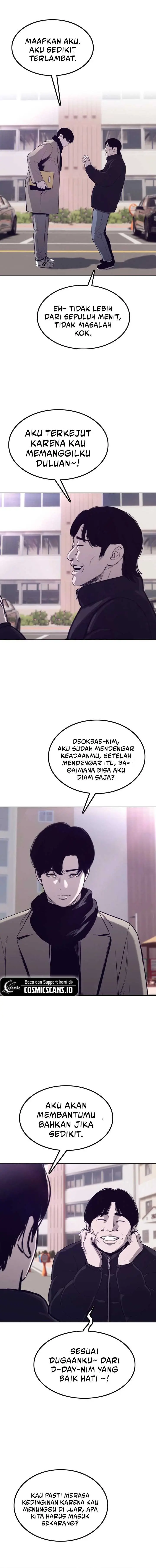 image-komik-would-you-like-to-sign-the-contract-chapter-35-1/17