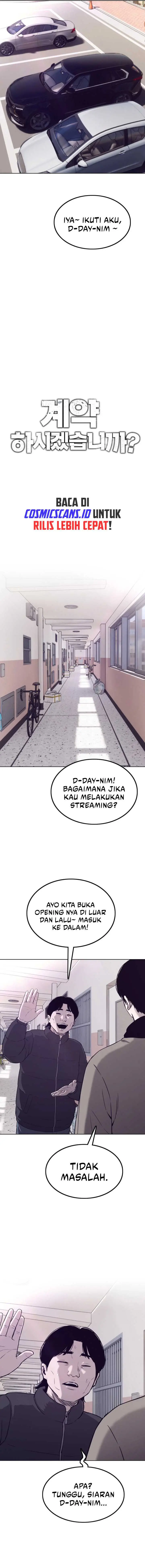 image-komik-would-you-like-to-sign-the-contract-chapter-35-2/17