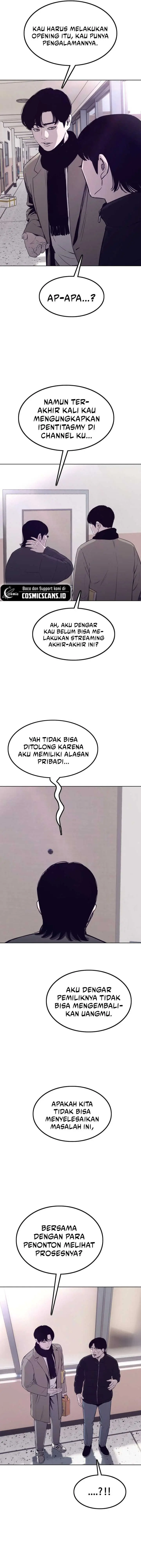 image-komik-would-you-like-to-sign-the-contract-chapter-35-3/17
