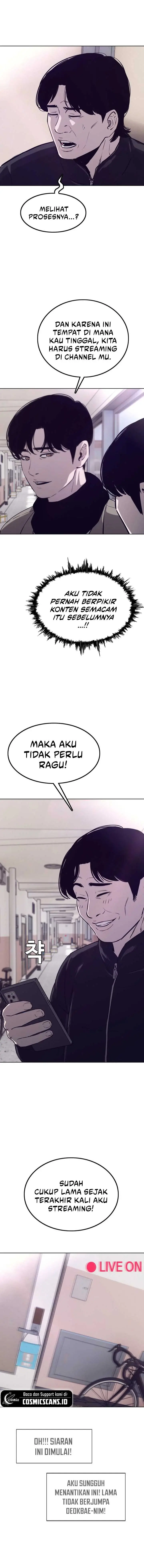 image-komik-would-you-like-to-sign-the-contract-chapter-35-4/17