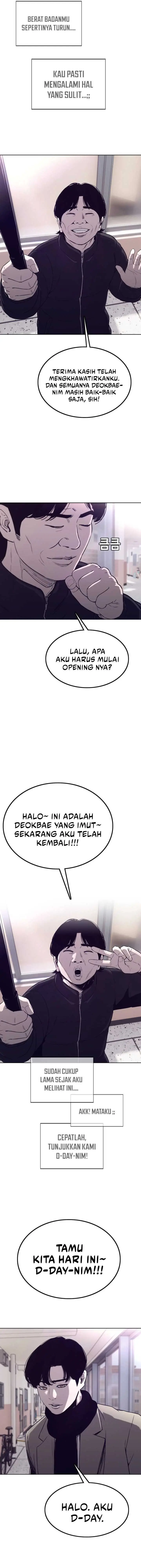 image-komik-would-you-like-to-sign-the-contract-chapter-35-5/17