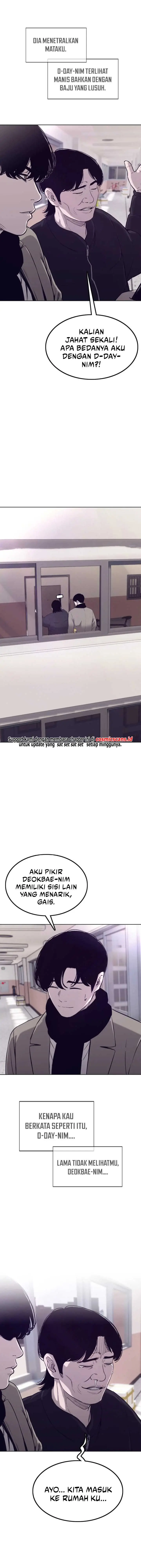 image-komik-would-you-like-to-sign-the-contract-chapter-35-6/17