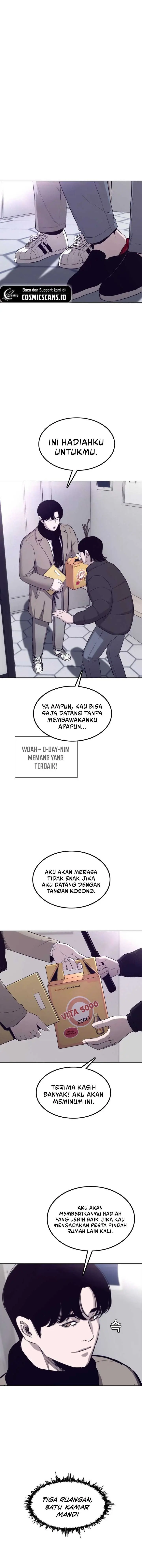 image-komik-would-you-like-to-sign-the-contract-chapter-35-7/17