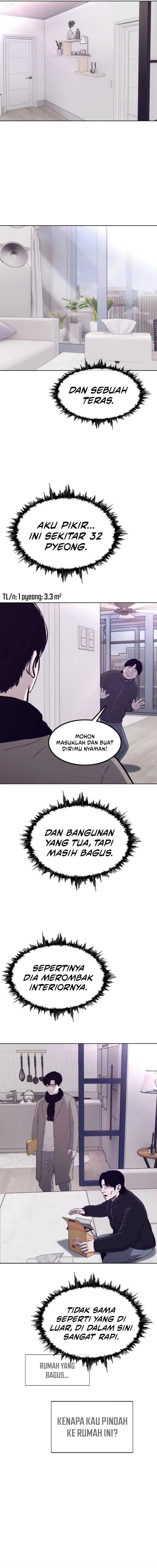 image-komik-would-you-like-to-sign-the-contract-chapter-35-8/17