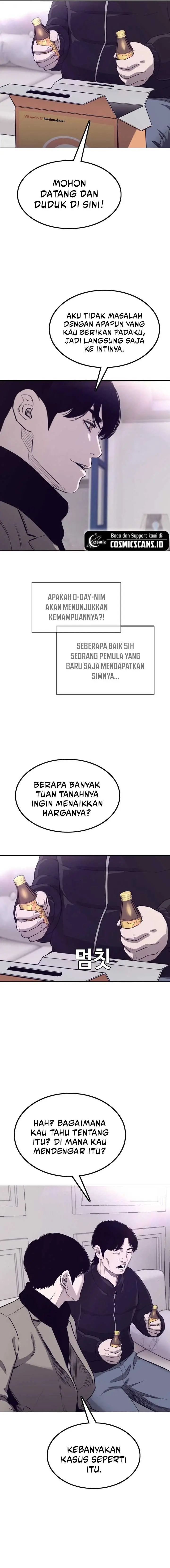 image-komik-would-you-like-to-sign-the-contract-chapter-35-9/17