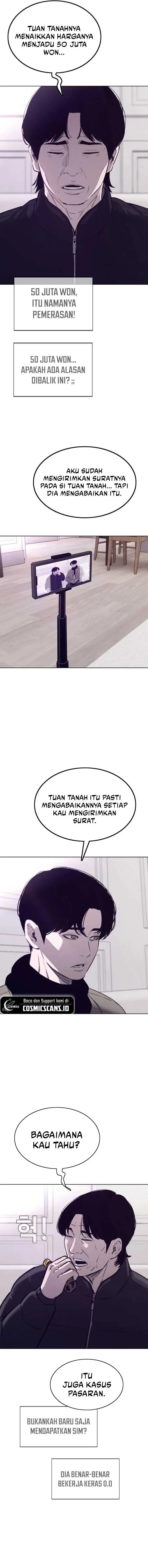 image-komik-would-you-like-to-sign-the-contract-chapter-35-10/17