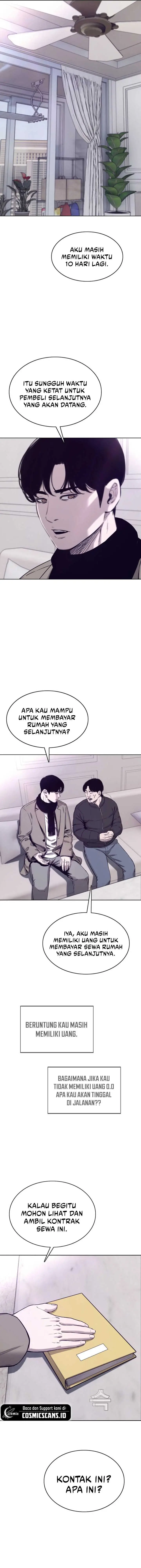 image-komik-would-you-like-to-sign-the-contract-chapter-35-12/17