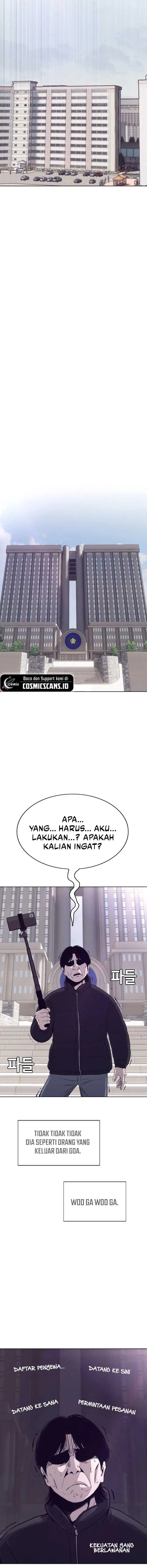image-komik-would-you-like-to-sign-the-contract-chapter-35-14/17