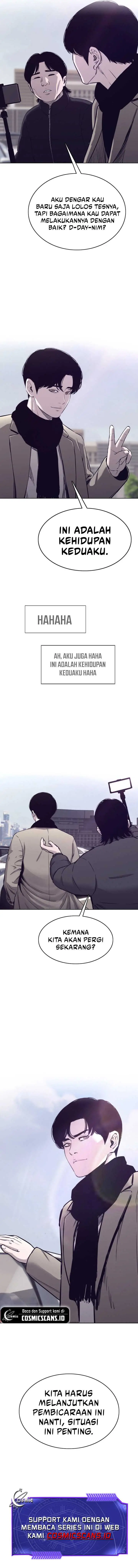 image-komik-would-you-like-to-sign-the-contract-chapter-35-16/17