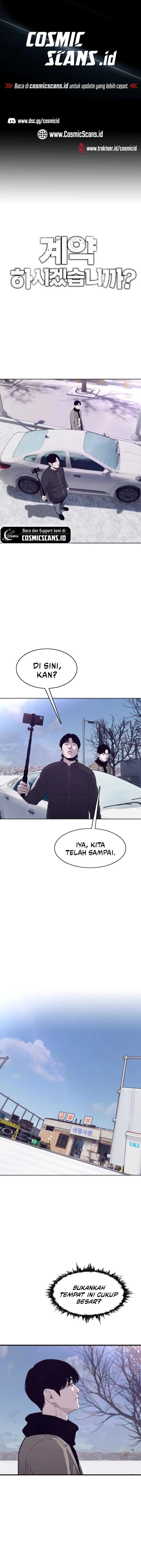 image-komik-would-you-like-to-sign-the-contract-chapter-36-0/17