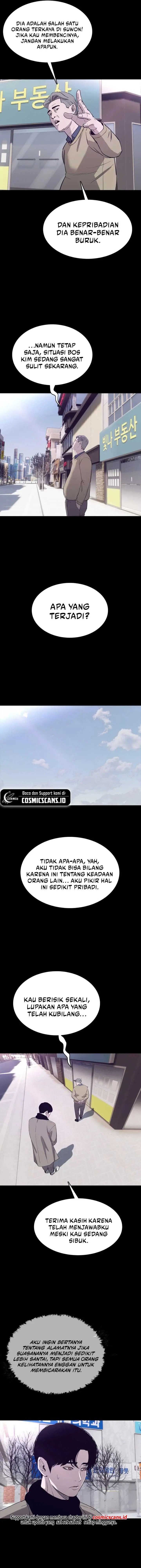 image-komik-would-you-like-to-sign-the-contract-chapter-36-3/17