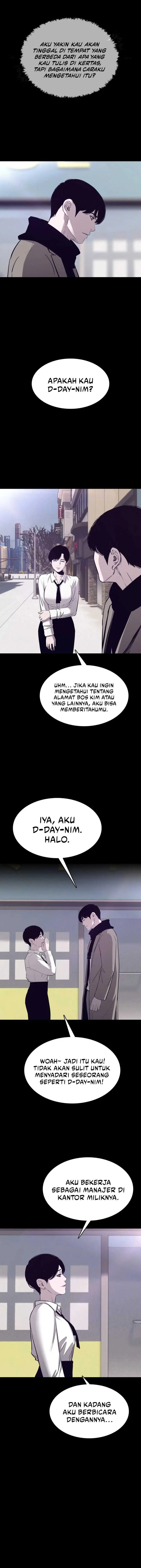 image-komik-would-you-like-to-sign-the-contract-chapter-36-4/17