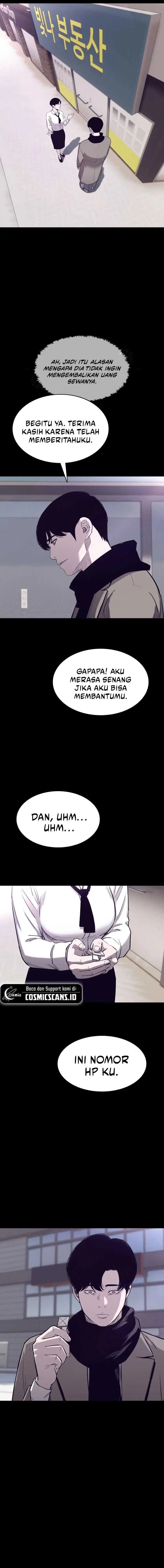 image-komik-would-you-like-to-sign-the-contract-chapter-36-5/17