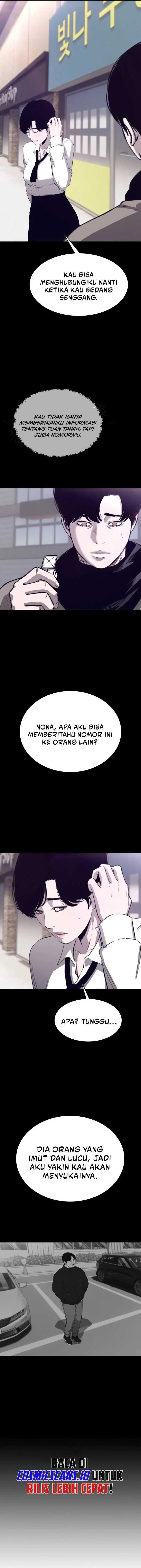 image-komik-would-you-like-to-sign-the-contract-chapter-36-6/17