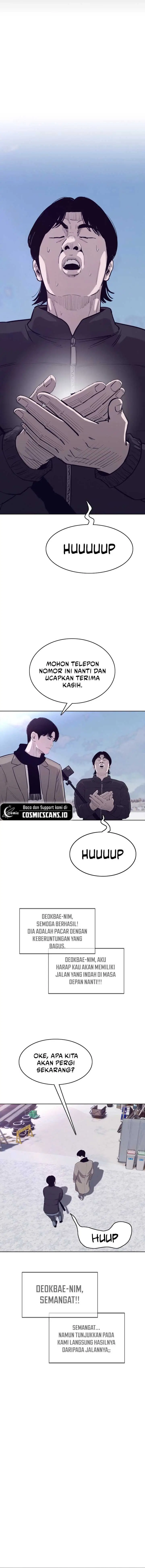 image-komik-would-you-like-to-sign-the-contract-chapter-36-7/17