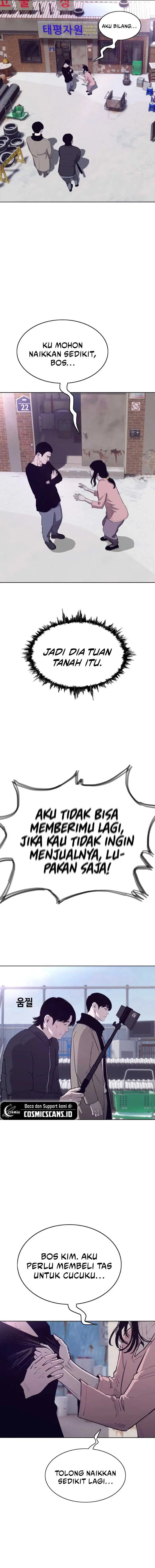 image-komik-would-you-like-to-sign-the-contract-chapter-36-8/17