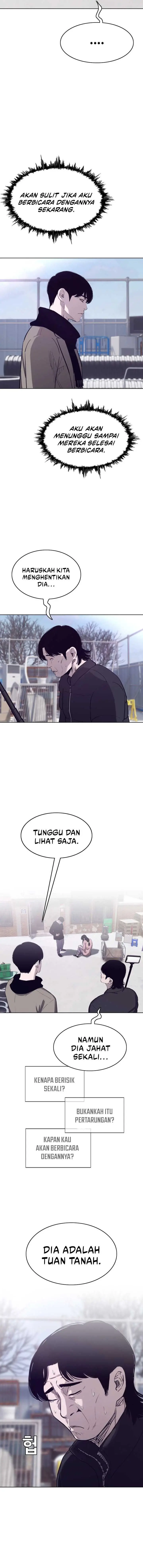 image-komik-would-you-like-to-sign-the-contract-chapter-36-10/17