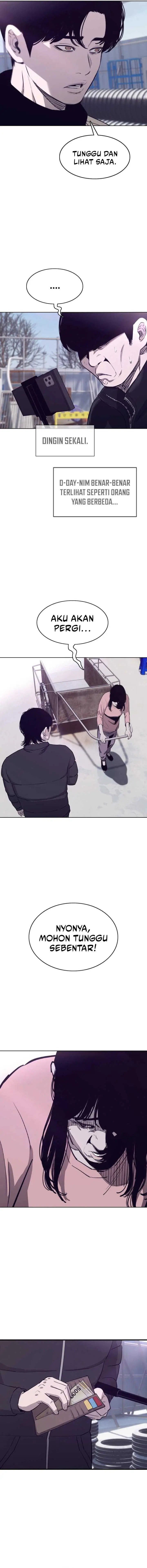 image-komik-would-you-like-to-sign-the-contract-chapter-36-12/17