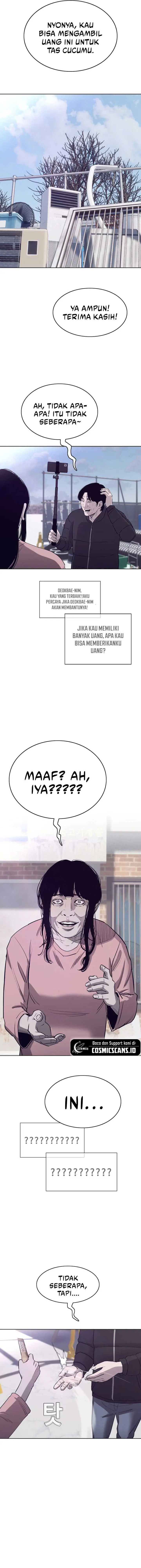 image-komik-would-you-like-to-sign-the-contract-chapter-36-13/17