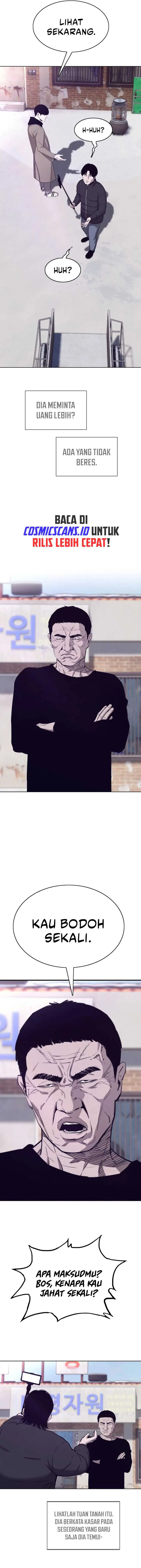 image-komik-would-you-like-to-sign-the-contract-chapter-36-14/17