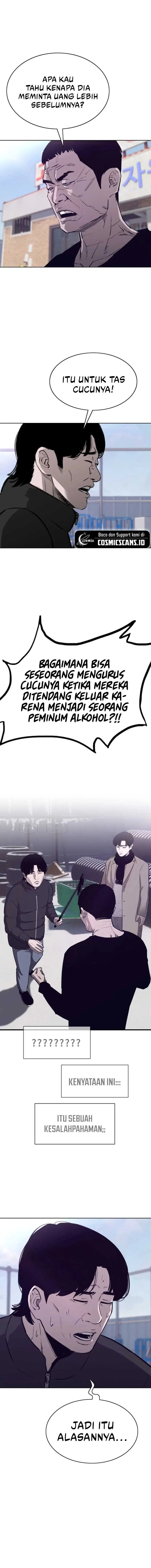 image-komik-would-you-like-to-sign-the-contract-chapter-36-15/17