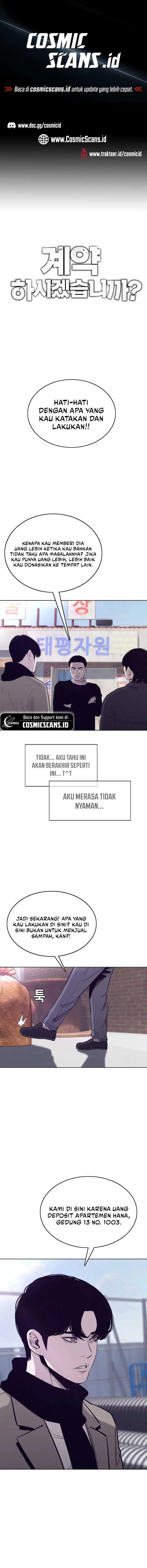 image-komik-would-you-like-to-sign-the-contract-chapter-37-0/17