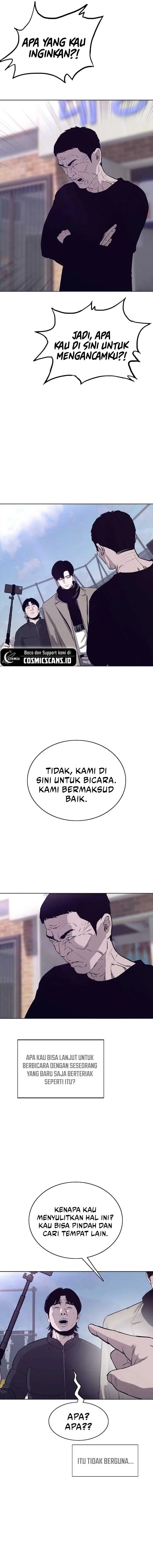 image-komik-would-you-like-to-sign-the-contract-chapter-37-1/17