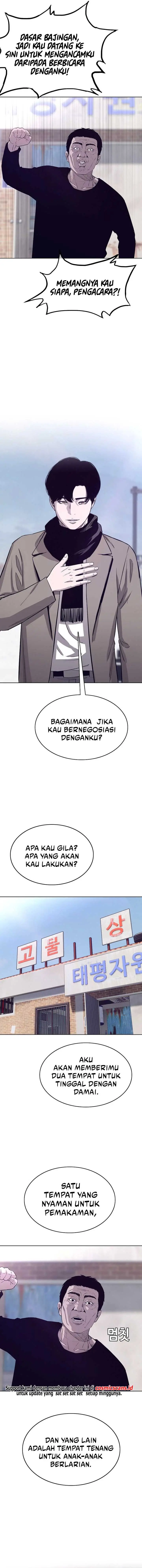 image-komik-would-you-like-to-sign-the-contract-chapter-37-3/17