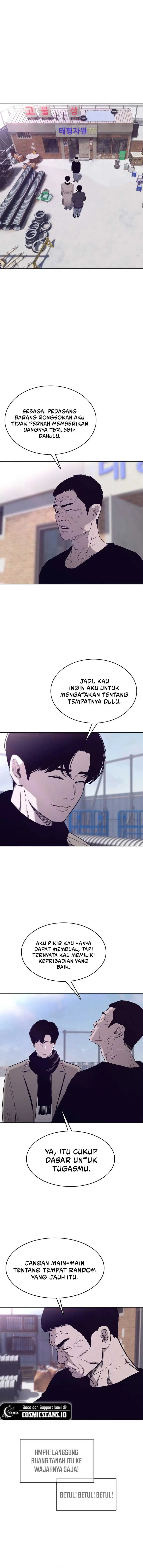 image-komik-would-you-like-to-sign-the-contract-chapter-37-5/17