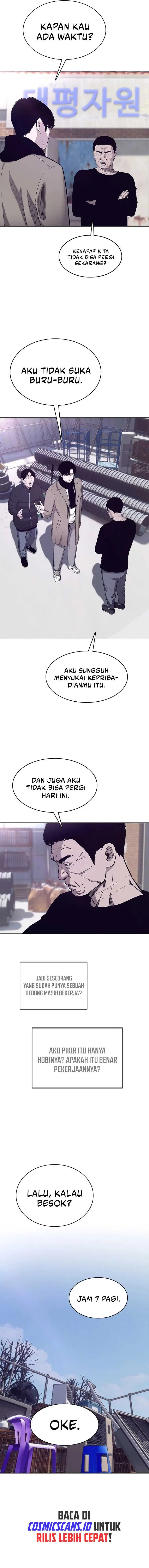 image-komik-would-you-like-to-sign-the-contract-chapter-37-6/17